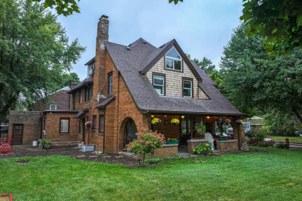 1402 E COURT ST, FLINT, MI 48503 - Image 1