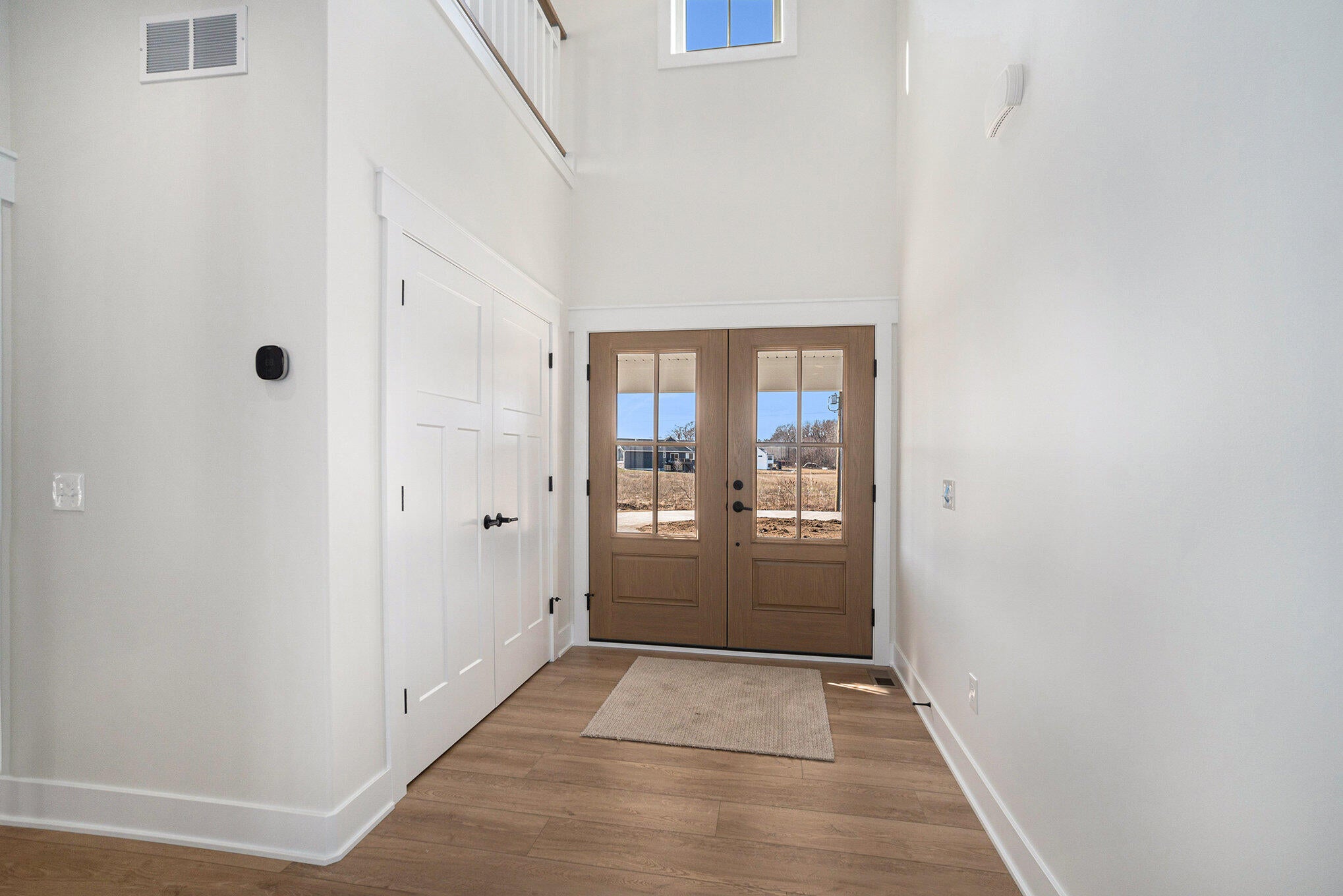 Zeeland, Michigan, 49464, United States, 4 Bedrooms Bedrooms, ,3 BathroomsBathrooms,Residential,Active,1769925