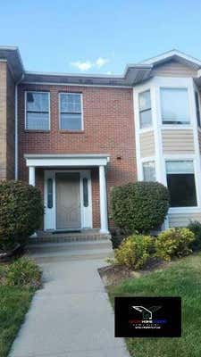 2122 CLINTON ST, OKEMOS, MI 48864 - Image 1