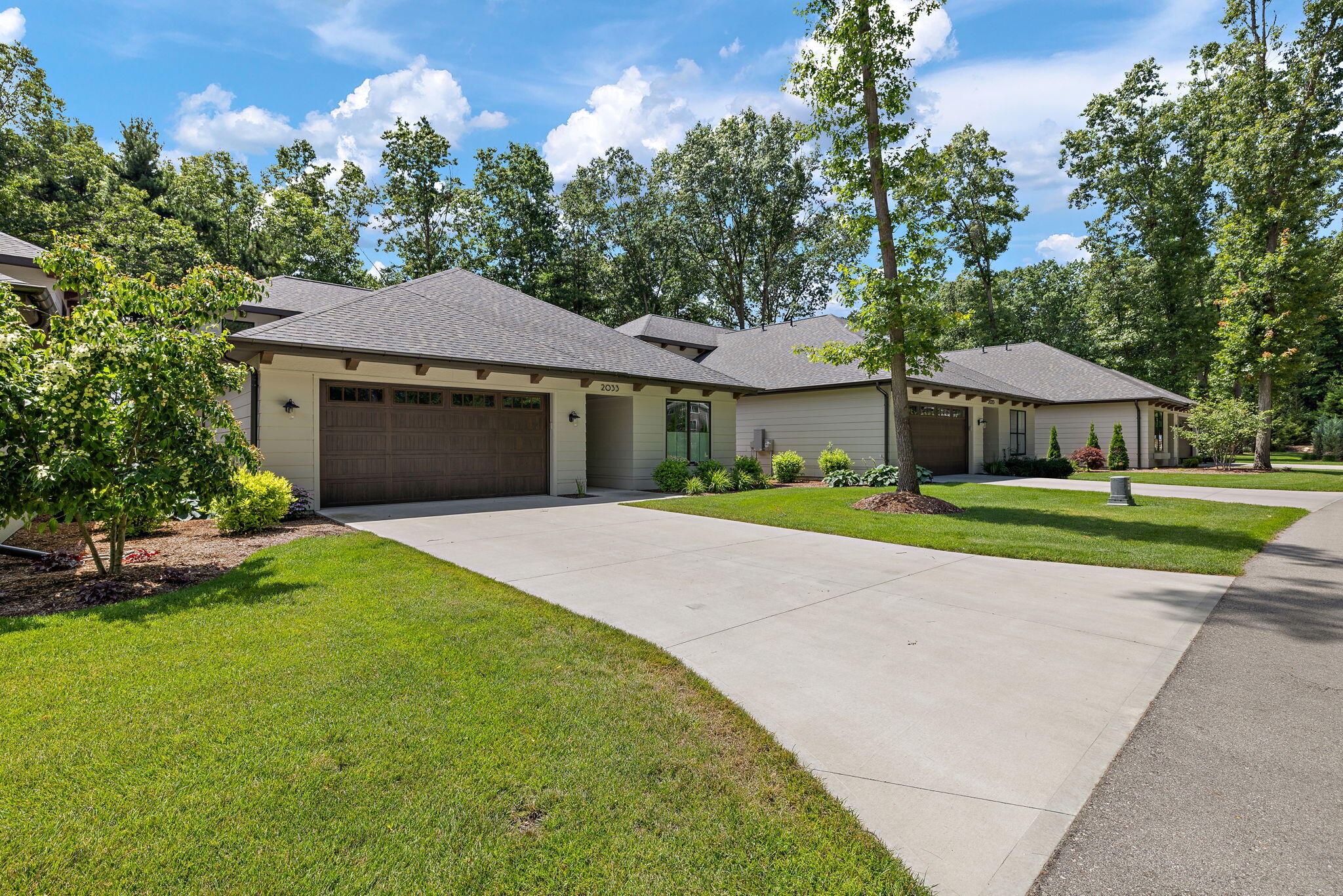 Holland, Michigan, 49424, United States, 5 Bedrooms Bedrooms, ,3 BathroomsBathrooms,Residential,Active,1762879