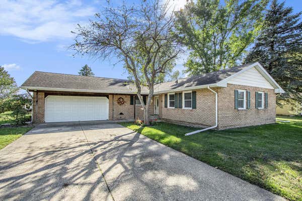 2208 INVICTA DR, NILES, MI 49120 - Image 1