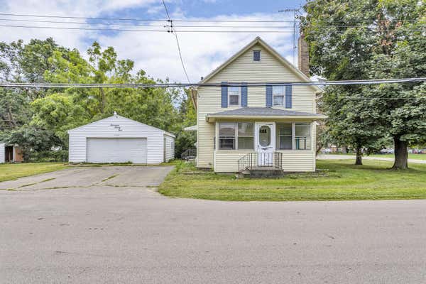 1729 W NORTH ST, JACKSON, MI 49202 - Image 1