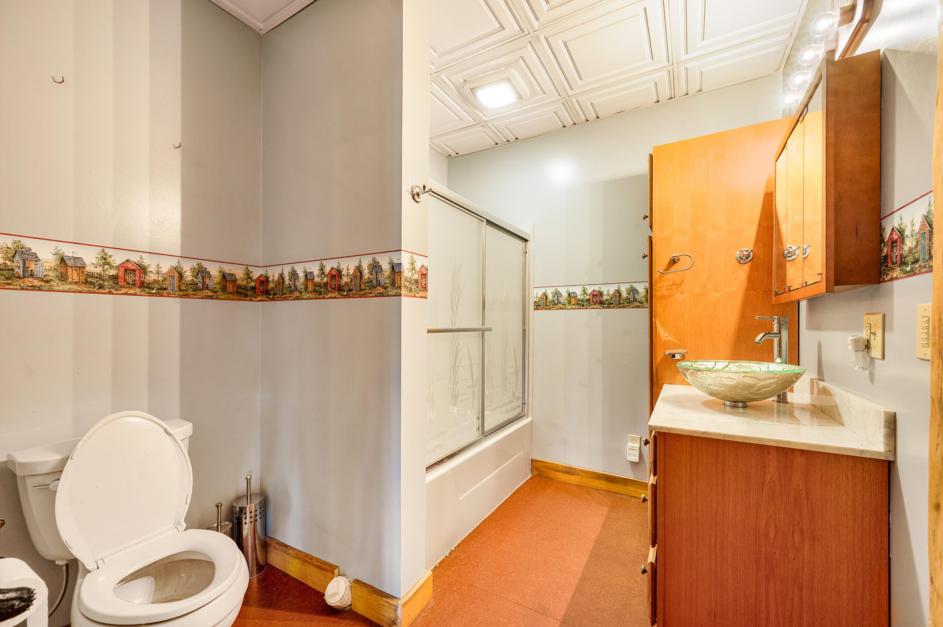 Sears, Michigan, 49679, United States, ,4 BathroomsBathrooms,Residential,Active,1828698