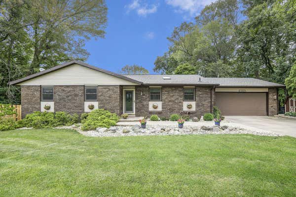 13427 KINGSWOOD DR, DELTON, MI 49046 - Image 1