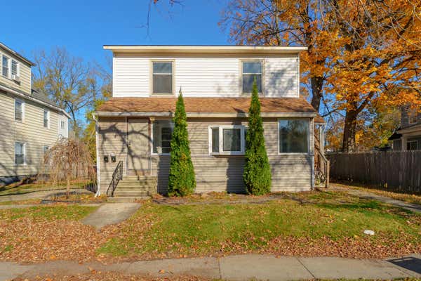 915 WASHINGTON AVE, KALAMAZOO, MI 49001 - Image 1