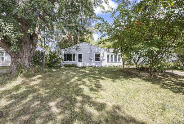 139 WAVELL ST SE, GRAND RAPIDS, MI 49548 - Image 1