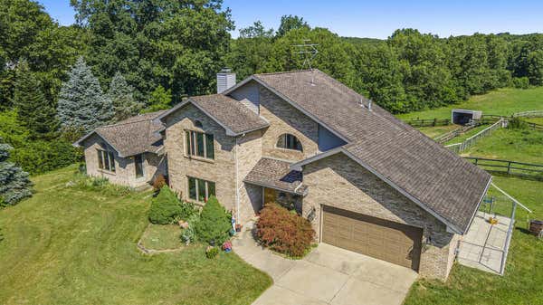 2909 MEACHEM RD, BATTLE CREEK, MI 49017 - Image 1