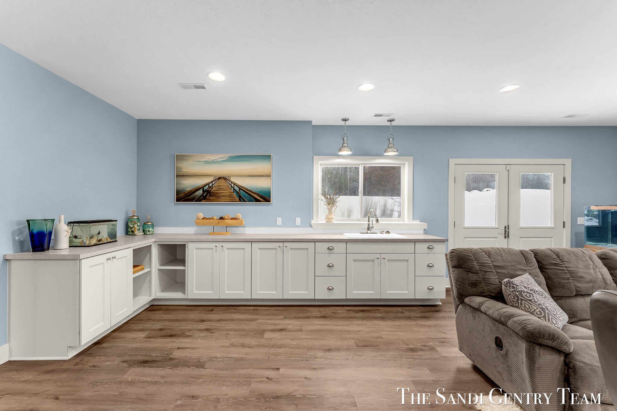 West Olive, Michigan, 49460, United States, 4 Bedrooms Bedrooms, ,4 BathroomsBathrooms,Residential,Active,2001073