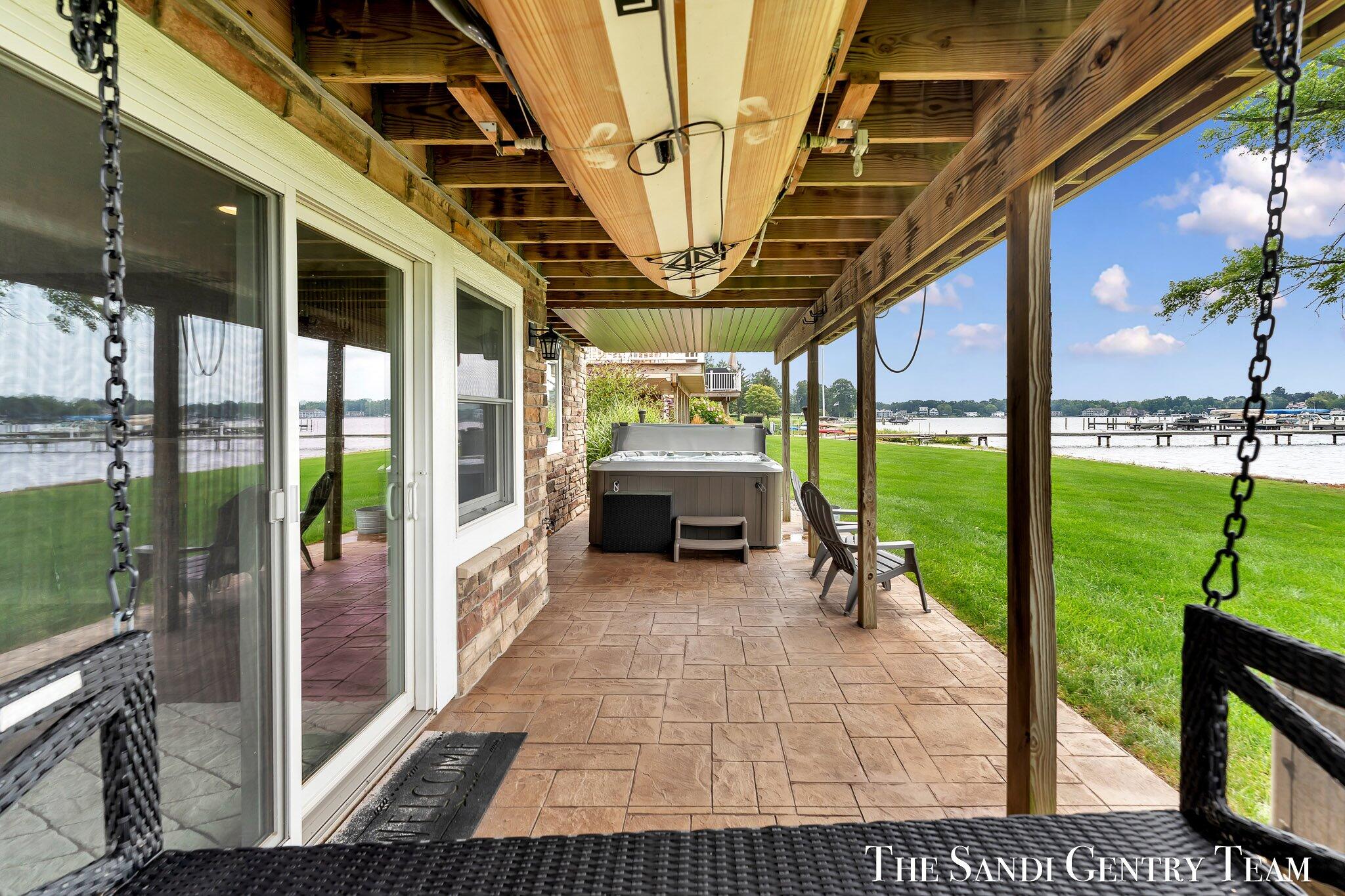 Spring Lake, Michigan, 49456, United States, 4 Bedrooms Bedrooms, ,3 BathroomsBathrooms,Residential,Active,1914577