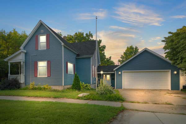 11 E 28TH ST, HOLLAND, MI 49423 - Image 1