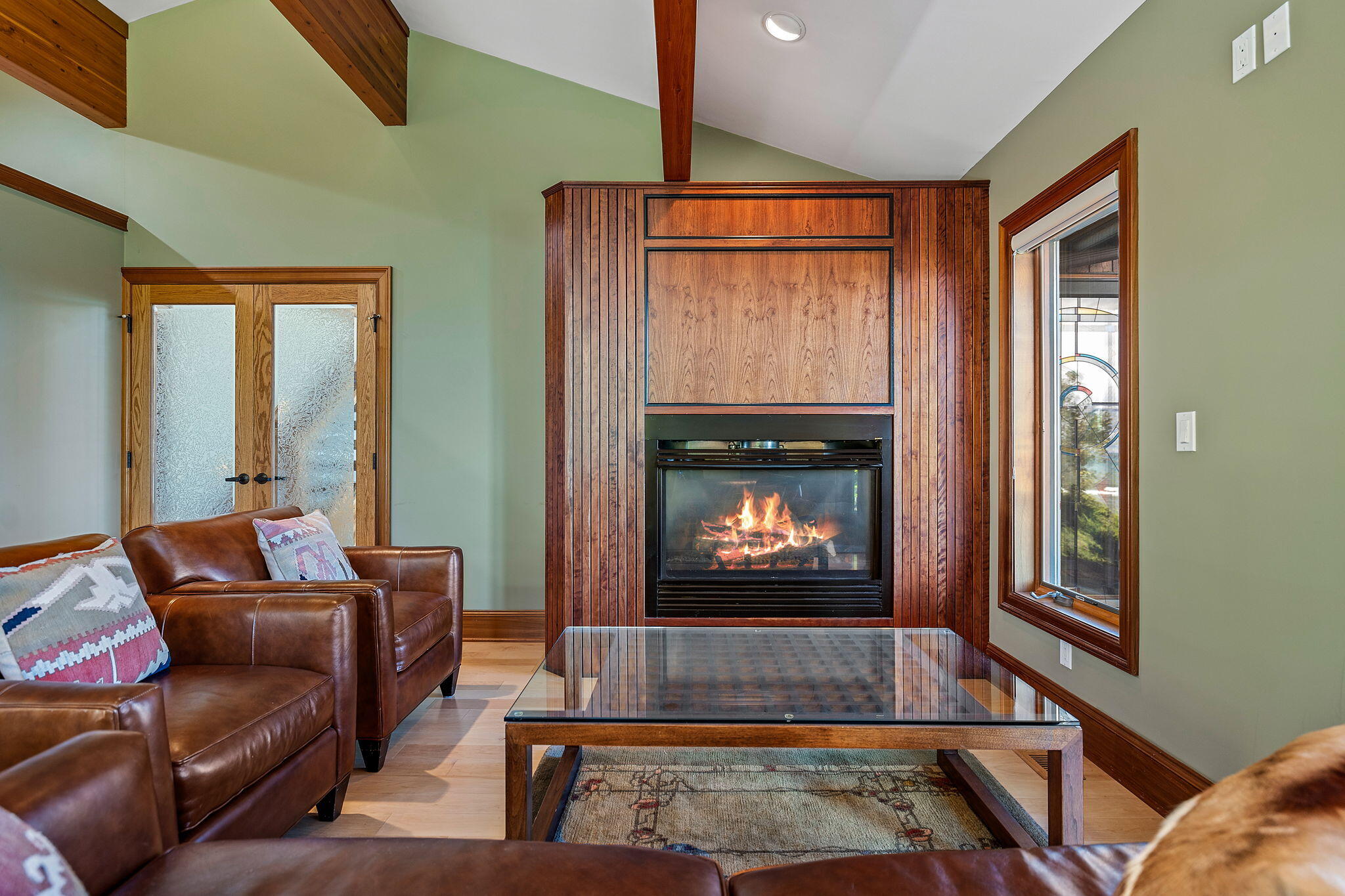 Coloma, Michigan, 49038, United States, 4 Bedrooms Bedrooms, ,5 BathroomsBathrooms,Residential,Active,1909829