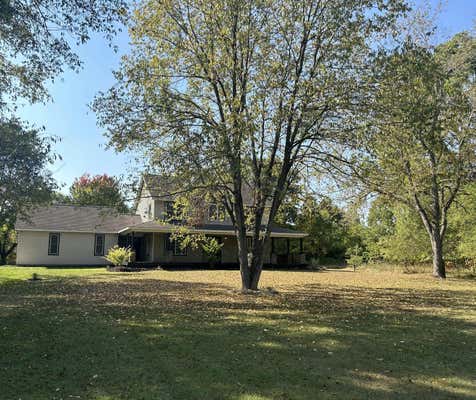 13925 BIERI RD, LOWELL, MI 49331 - Image 1