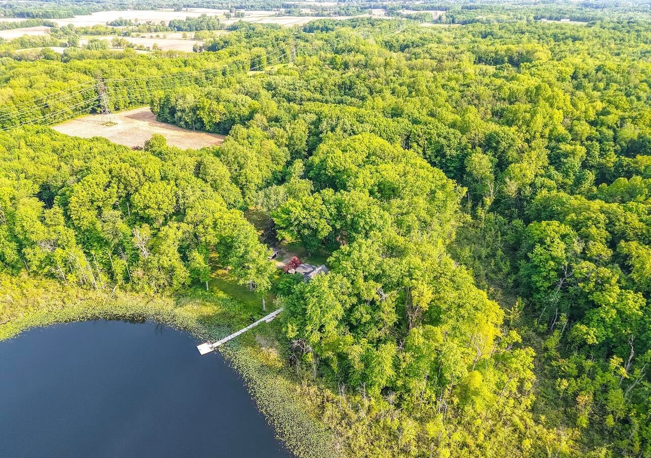 Galien, Michigan, 49113, United States, 3 Bedrooms Bedrooms, ,2 BathroomsBathrooms,Residential,Active,1765069