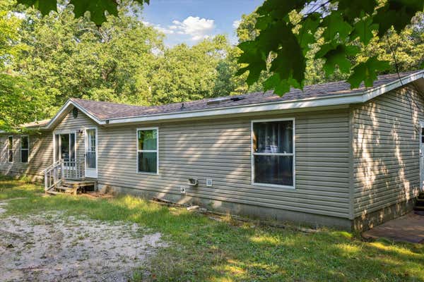 308 E GARFIELD RD, TWIN LAKE, MI 49457 - Image 1