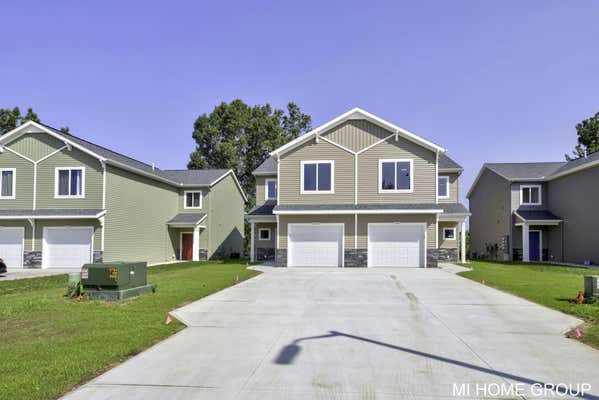 13649 SIGNATURE DR, HOLLAND, MI 49424 - Image 1