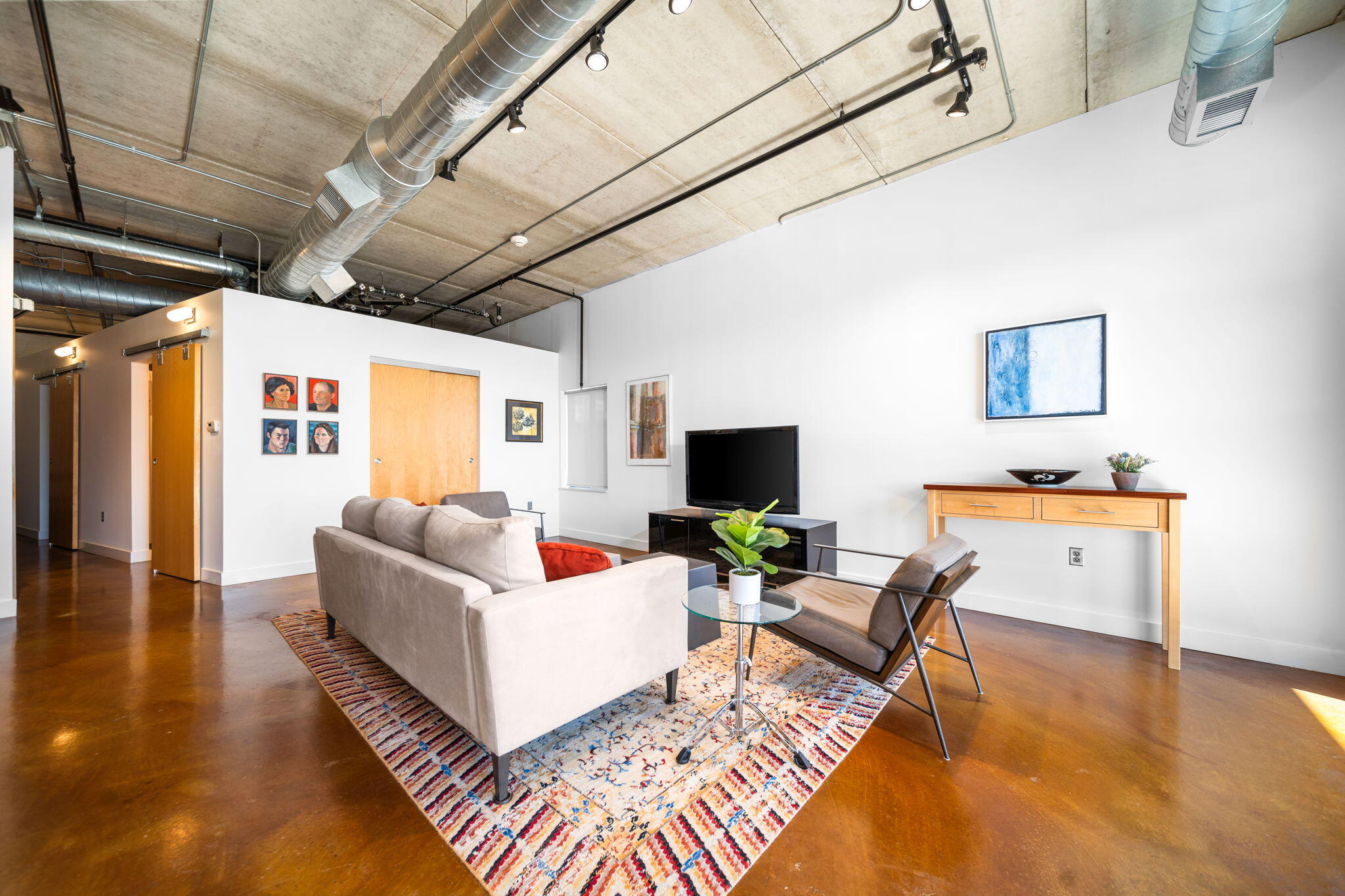 Ann Arbor, Michigan, 48104, United States, 3 Bedrooms Bedrooms, ,4 BathroomsBathrooms,Residential,Active,2007079