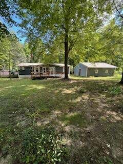 3062 S TNT TRL, WHITE CLOUD, MI 49349 - Image 1