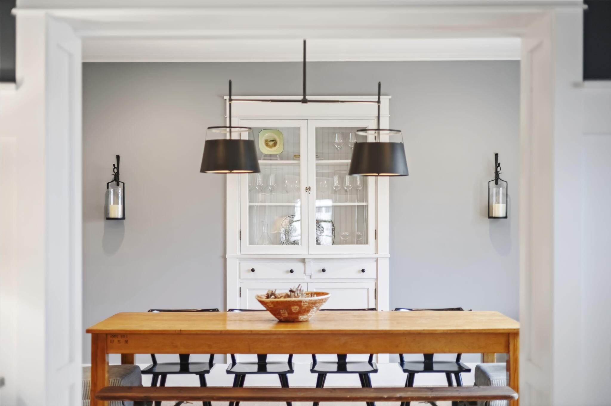 New Buffalo, Michigan, 49117, United States, 4 Bedrooms Bedrooms, ,3 BathroomsBathrooms,Residential,Active,2009867