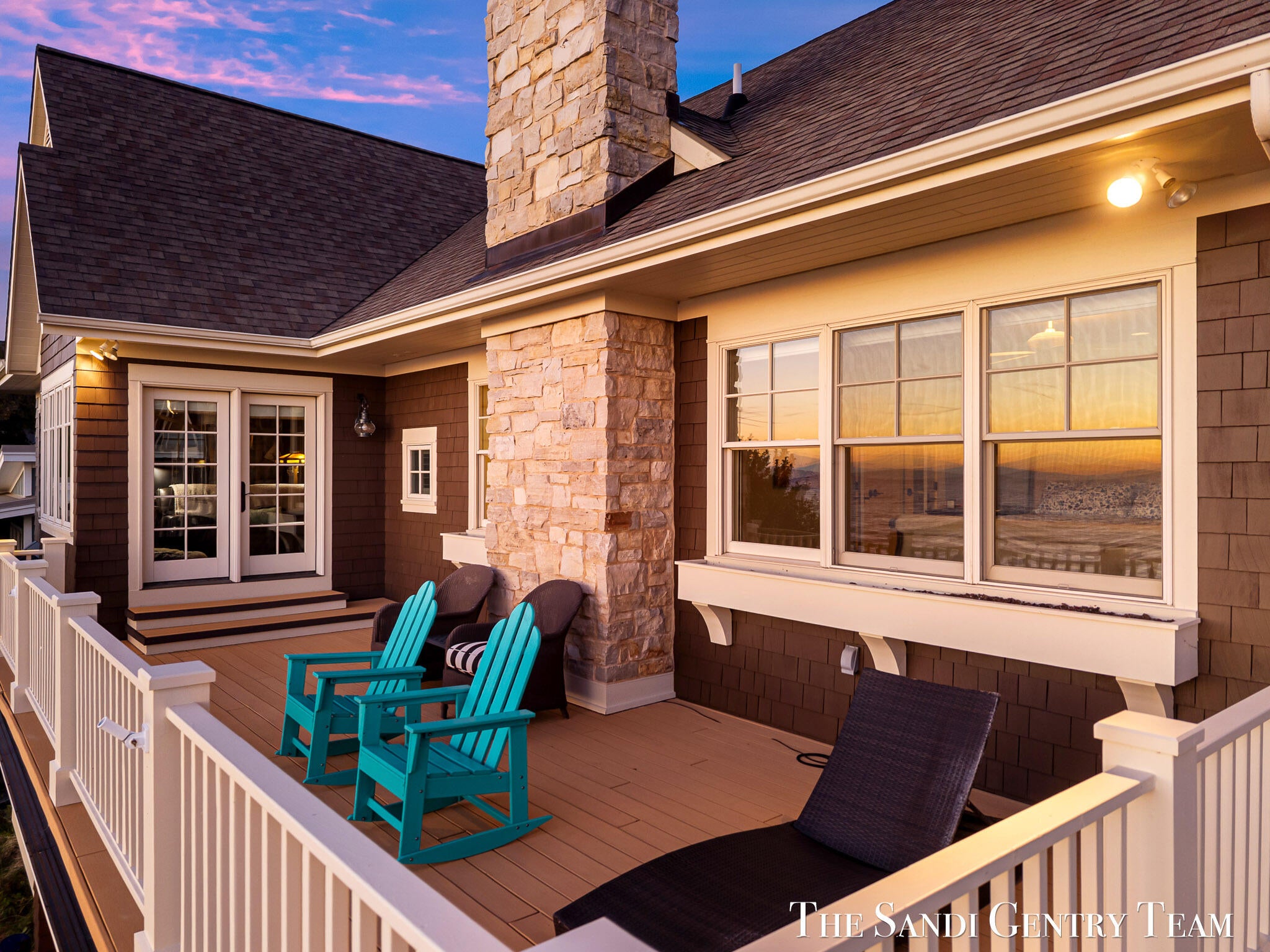 Spring Lake, Michigan, 49456, United States, 5 Bedrooms Bedrooms, ,6 BathroomsBathrooms,Residential,Active,1960133