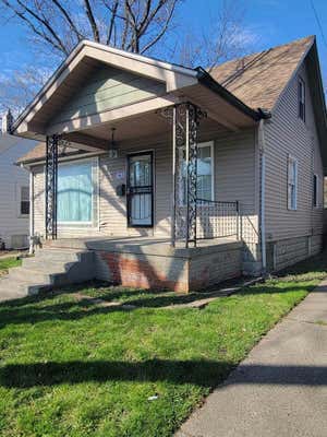 19651 CLIFF ST, DETROIT, MI 48234 - Image 1