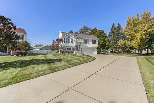 1830 DUNN CT, WESTLAND, MI 48186 - Image 1