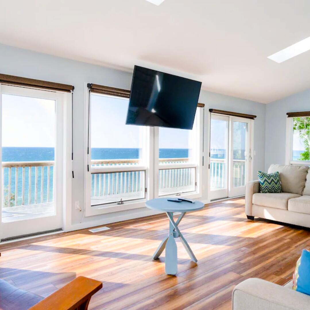 Mears, Michigan, 49436, United States, 3 Bedrooms Bedrooms, ,2 BathroomsBathrooms,Residential,Active,2007631