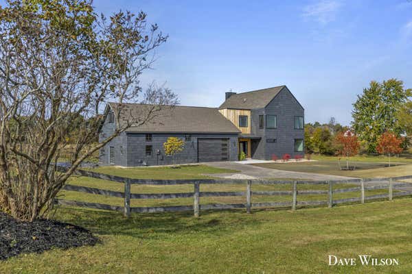 4569 GILES AVE NE, ADA, MI 49301 - Image 1