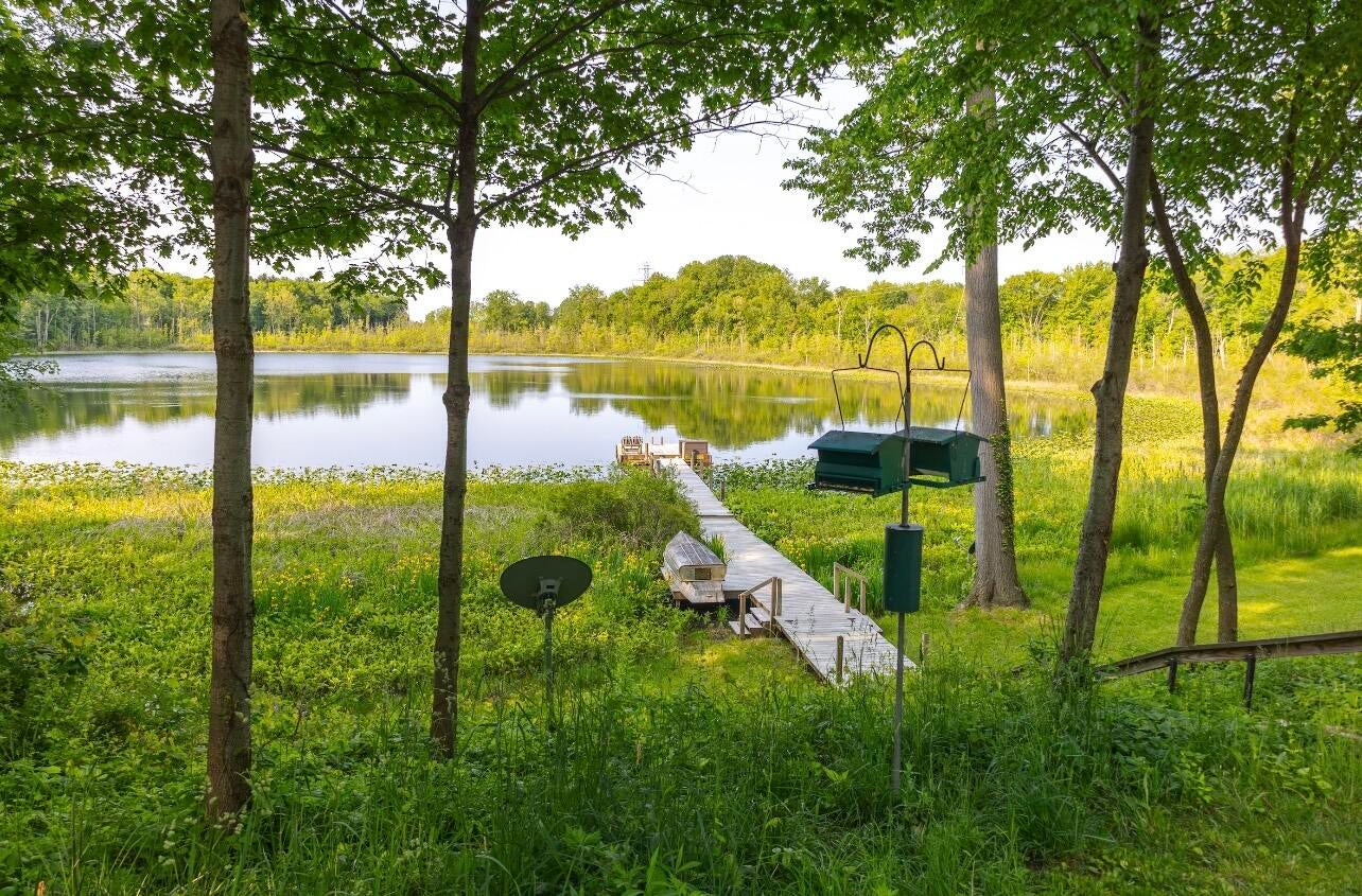 Galien, Michigan, 49113, United States, 3 Bedrooms Bedrooms, ,2 BathroomsBathrooms,Residential,Active,1765069
