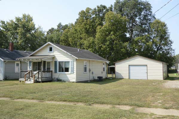 213 NEWBURN DR, BATTLE CREEK, MI 49037 - Image 1