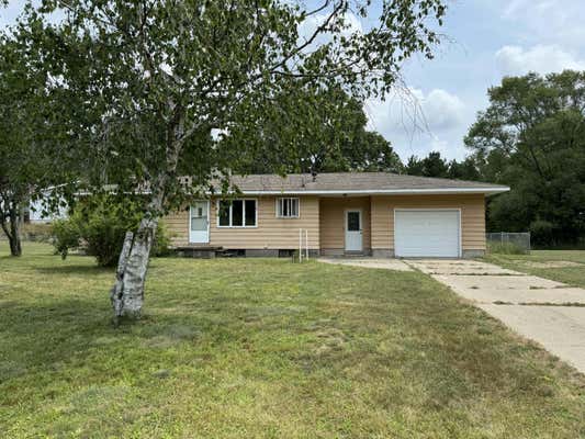 1355 LEXINGTON RD, MANISTEE, MI 49660 - Image 1