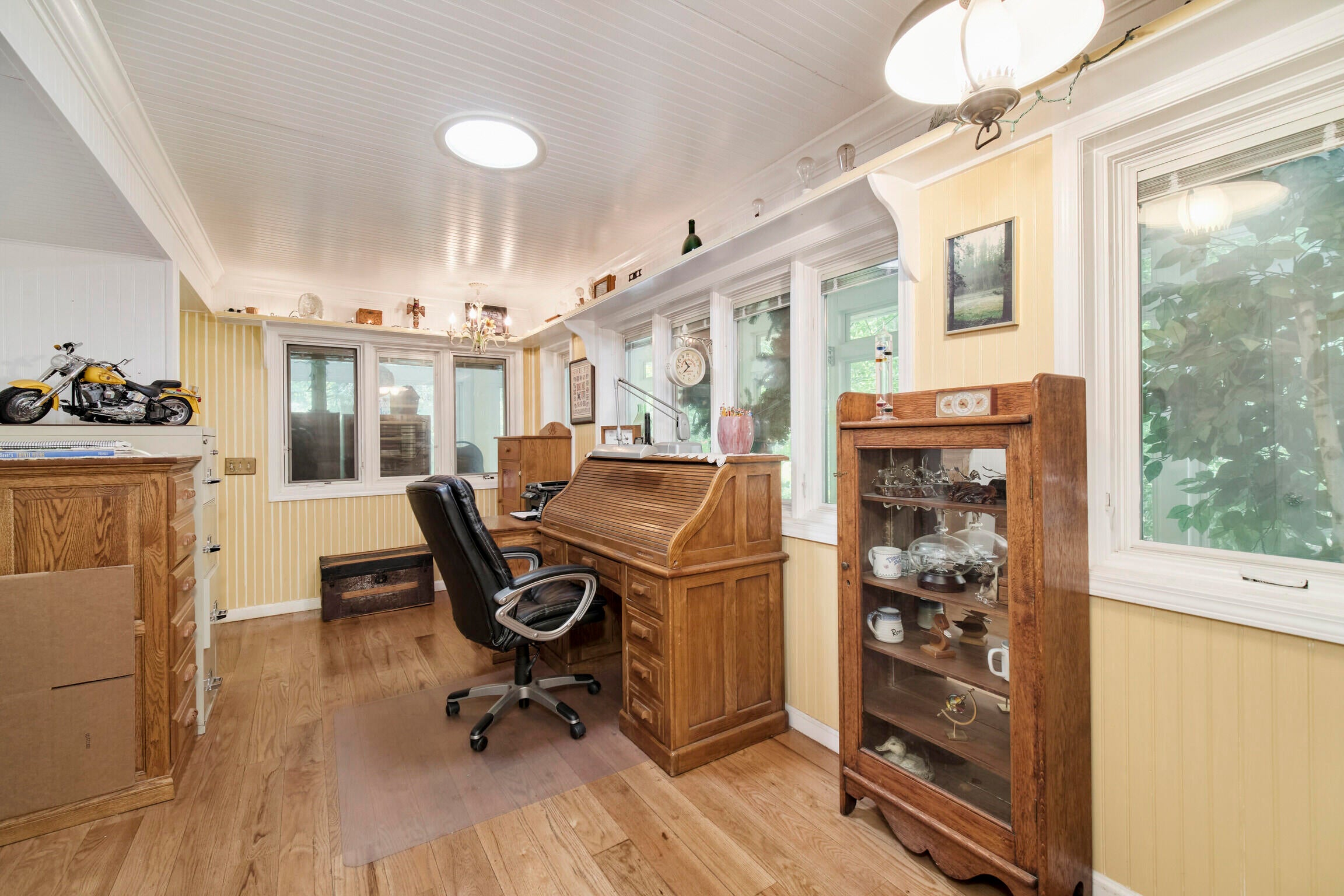 Manistee, Michigan, 49660, United States, 4 Bedrooms Bedrooms, ,4 BathroomsBathrooms,Residential,Active,1913051