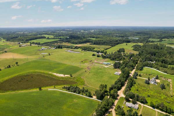 VL 12 MILE RD, LEROY, MI 49655 - Image 1