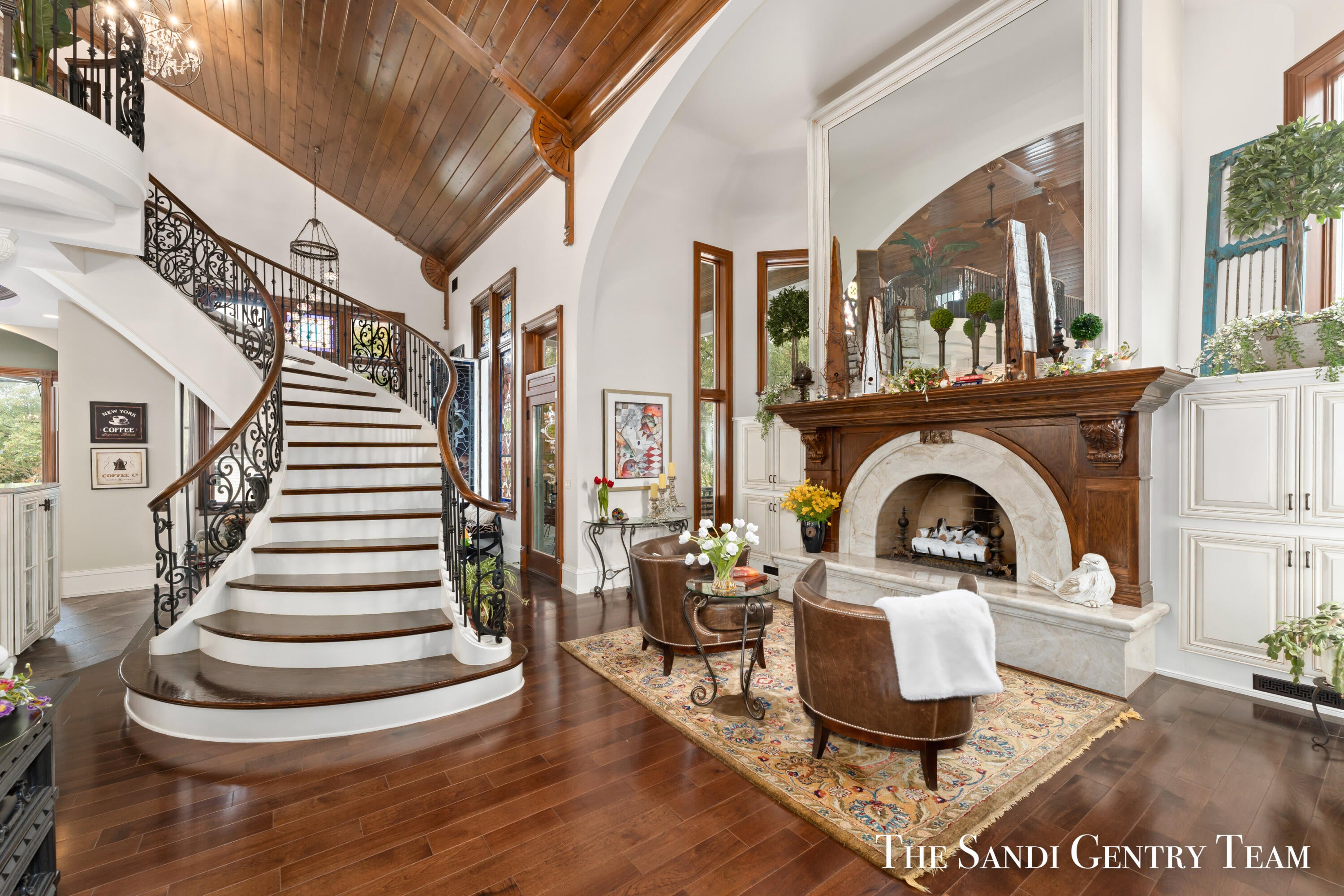 Grand Haven, Michigan, 49417, United States, 3 Bedrooms Bedrooms, ,6 BathroomsBathrooms,Residential,Active,1972168