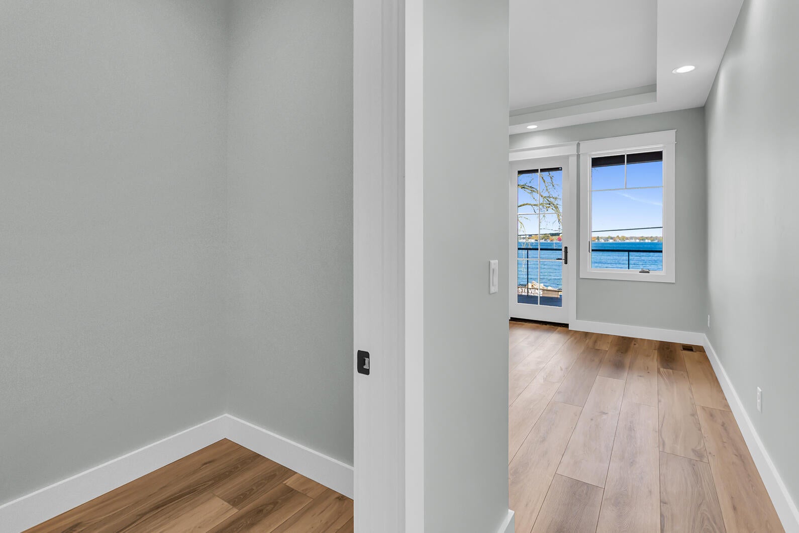 Manitou Beach, Michigan, 49253, United States, 5 Bedrooms Bedrooms, ,4 BathroomsBathrooms,Residential,Active,1989794