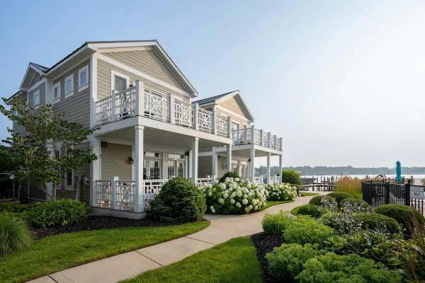 807 LAKE ST # 2, SAUGATUCK, MI 49453 - Image 1