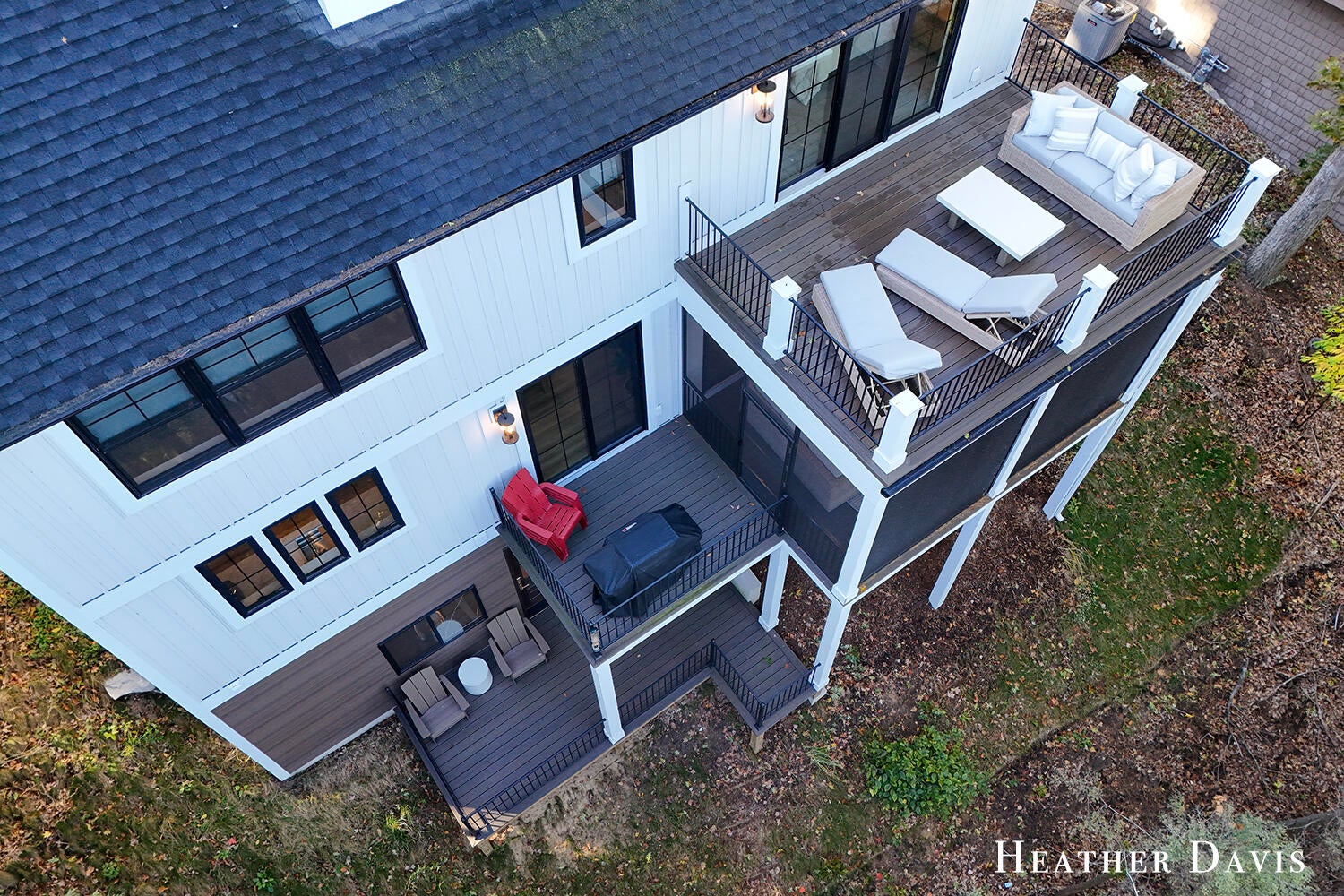 West Olive, Michigan, 49460, United States, 5 Bedrooms Bedrooms, ,6 BathroomsBathrooms,Residential,Active,1972174