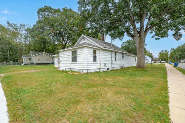 2427 SPRINGMONT AVE, KALAMAZOO, MI 49008 - Image 1