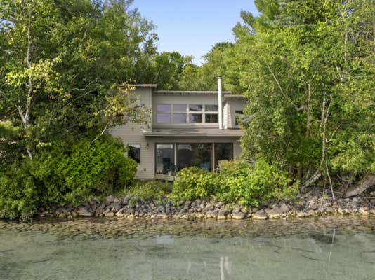 2678 S SHORE E, FRANKFORT, MI 49635 - Image 1