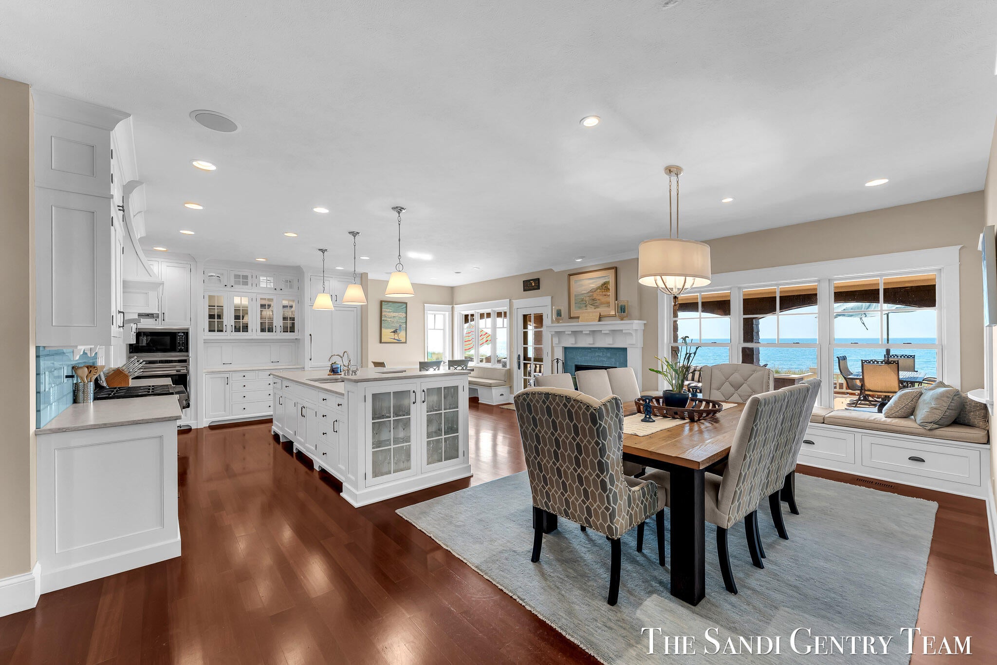 Spring Lake, Michigan, 49456, United States, 5 Bedrooms Bedrooms, ,6 BathroomsBathrooms,Residential,Active,1960133