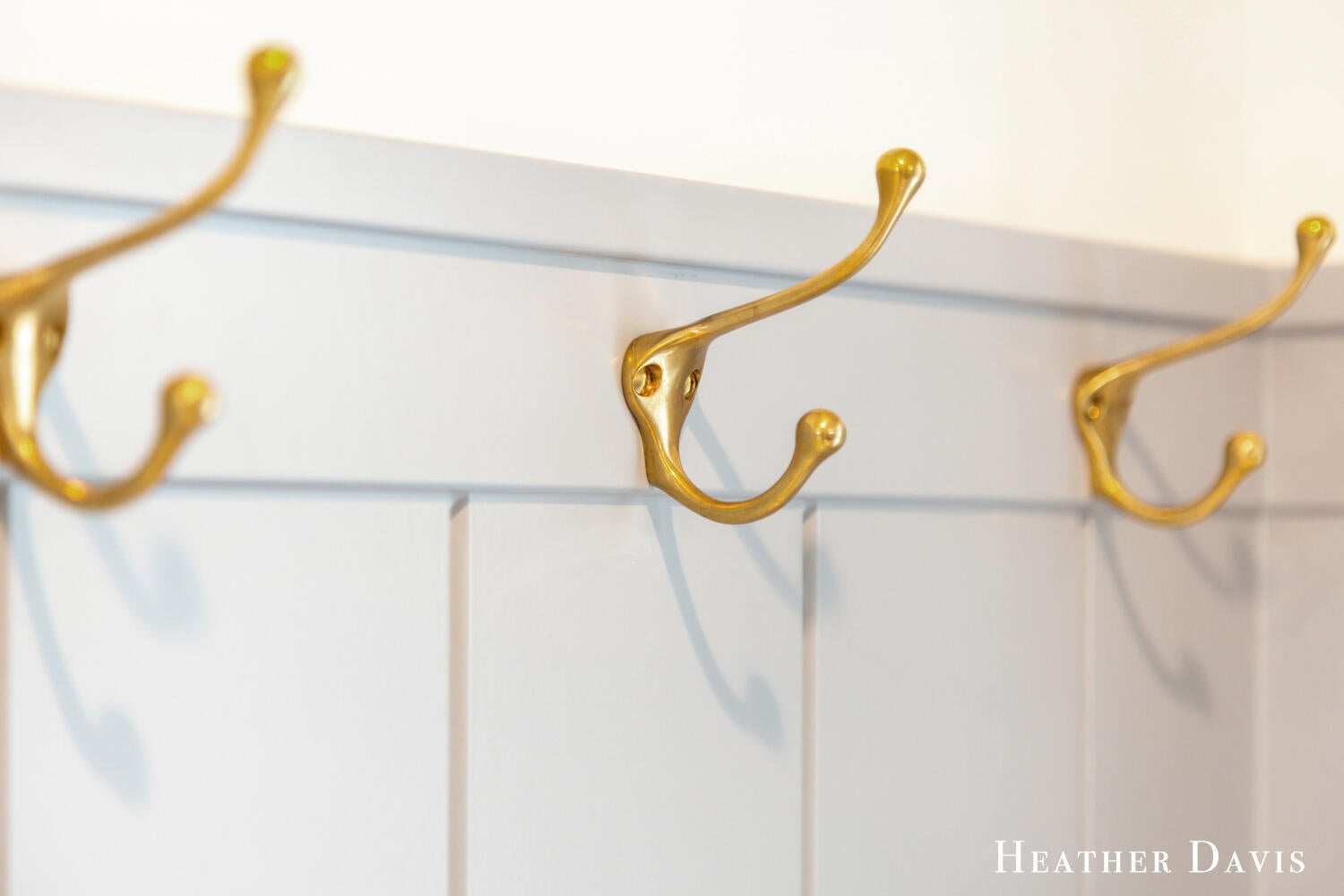 West Olive, Michigan, 49460, United States, 5 Bedrooms Bedrooms, ,6 BathroomsBathrooms,Residential,Active,1972174