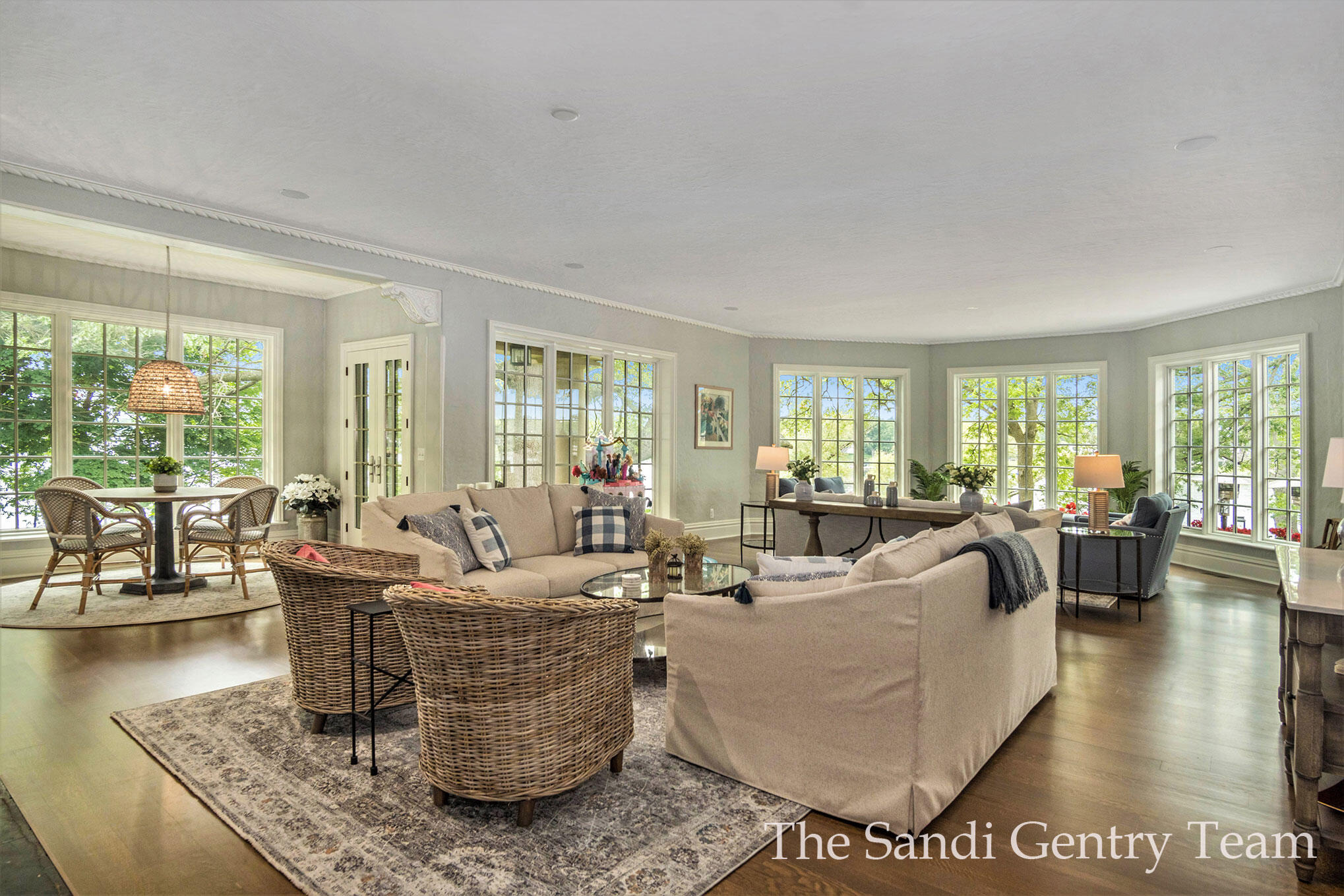 Spring Lake, Michigan, 49456, United States, 7 Bedrooms Bedrooms, ,10 BathroomsBathrooms,Residential,Active,1731292