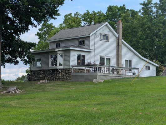 19512 21 1/2 MILE RD, MARSHALL, MI 49068 - Image 1