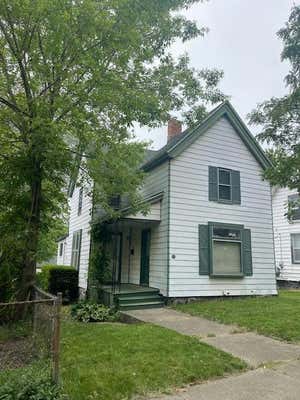 607 N RIVER ST, YPSILANTI, MI 48198 - Image 1