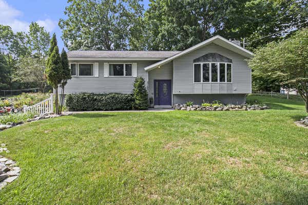 4765 STEFFENS RD, ARCADIA, MI 49613 - Image 1