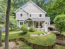 4420 4 MILE RD NE, GRAND RAPIDS, MI 49525 - Image 1