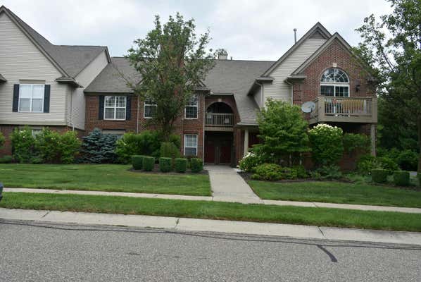 28034 CARLTON WAY DR, NOVI, MI 48377 - Image 1