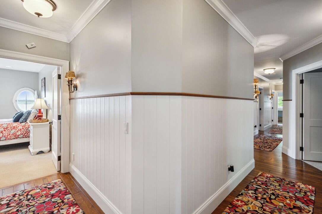 White Pigeon, Michigan, 49099, United States, 9 Bedrooms Bedrooms, ,9 BathroomsBathrooms,Residential,Active,1849554