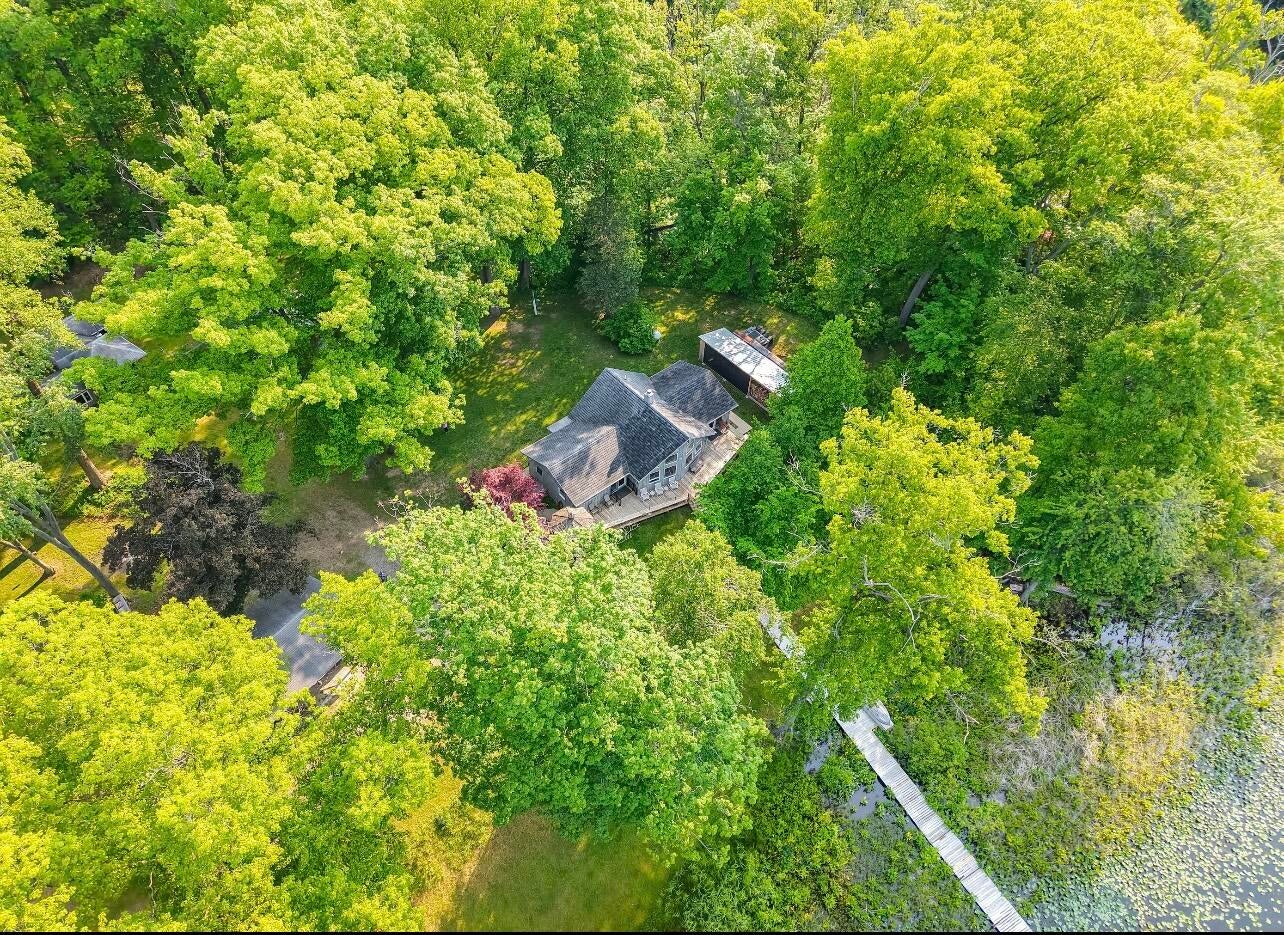 Galien, Michigan, 49113, United States, 3 Bedrooms Bedrooms, ,2 BathroomsBathrooms,Residential,Active,1765069