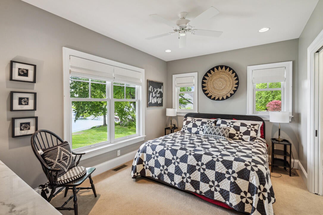 White Pigeon, Michigan, 49099, United States, 9 Bedrooms Bedrooms, ,9 BathroomsBathrooms,Residential,Active,1849554