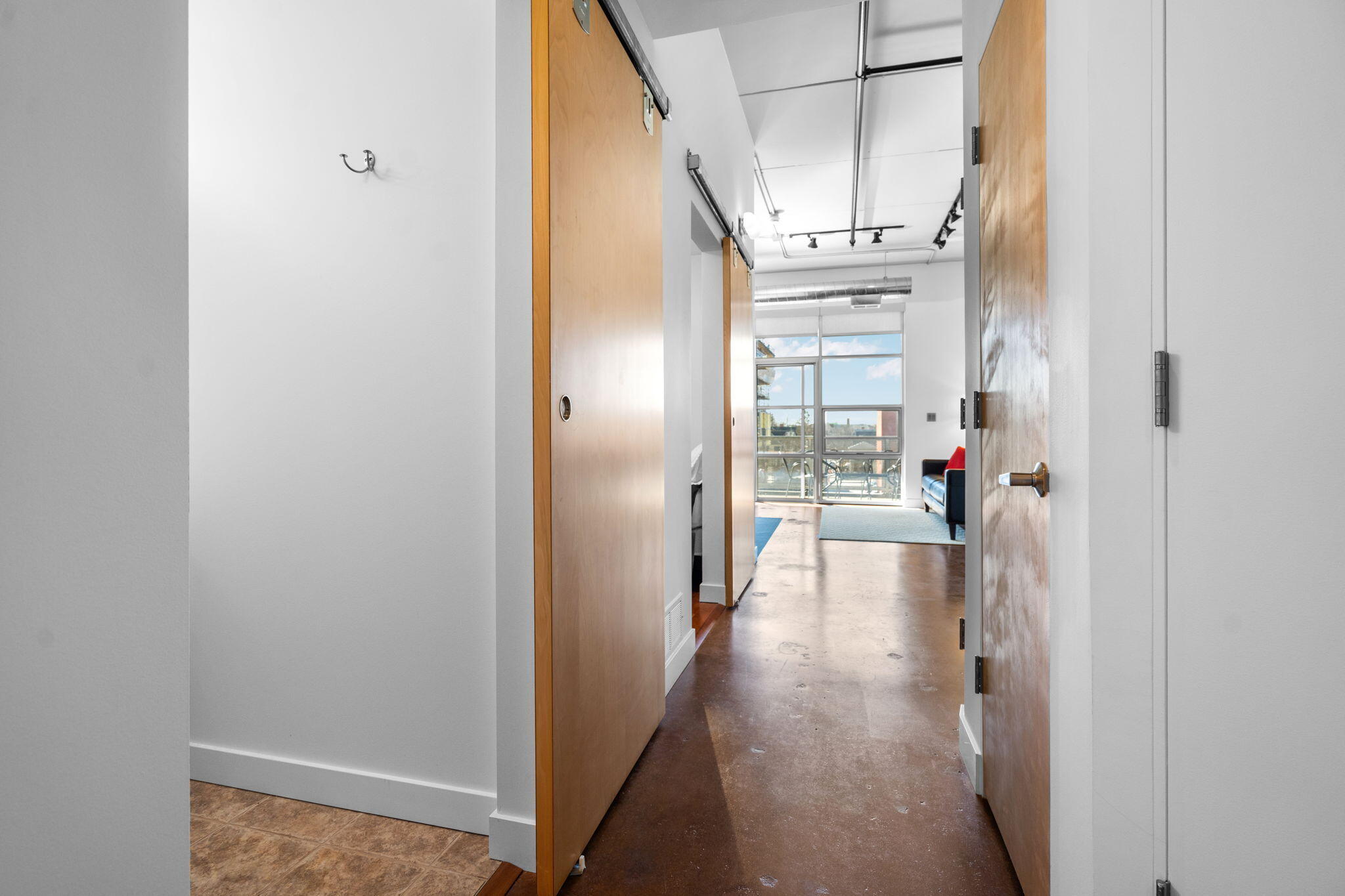 Ann Arbor, Michigan, 48104, United States, 3 Bedrooms Bedrooms, ,4 BathroomsBathrooms,Residential,Active,2007079